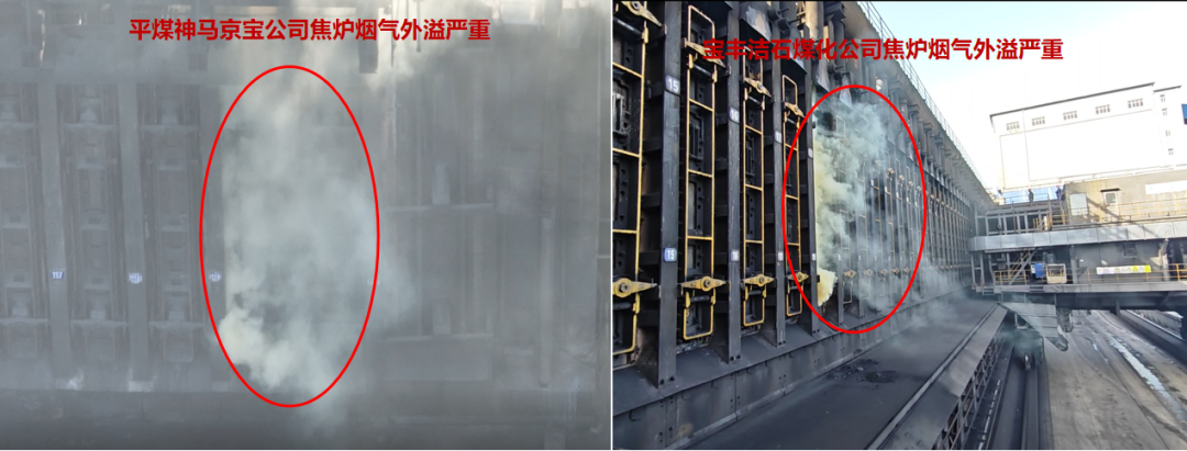 202312221241403143.png 202312221241403143.png