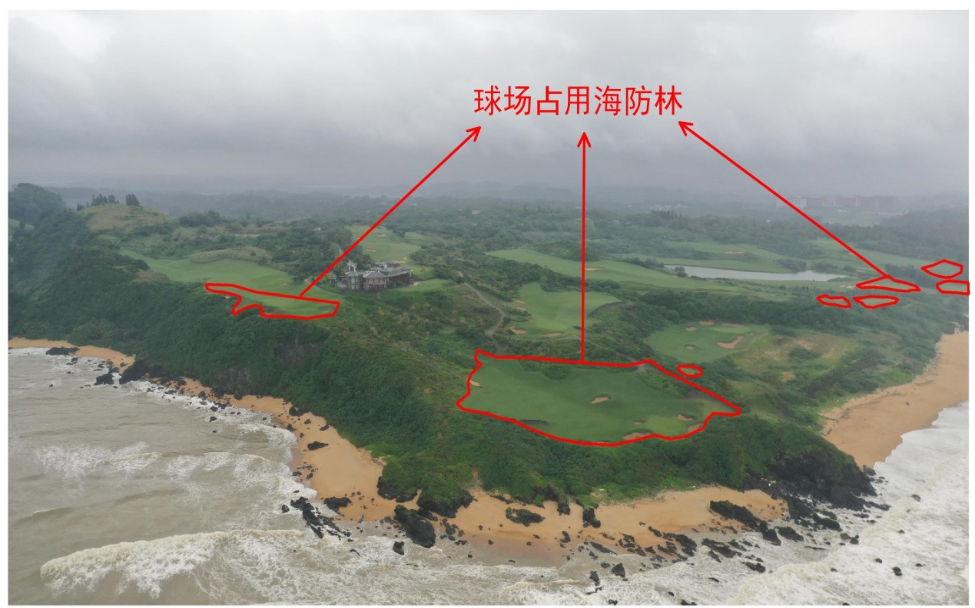 202312221243523347.png 202312221243523347.png