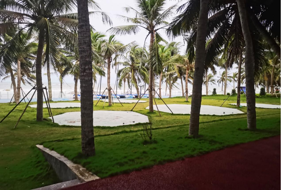 202312221244329549.png 202312221244329549.png