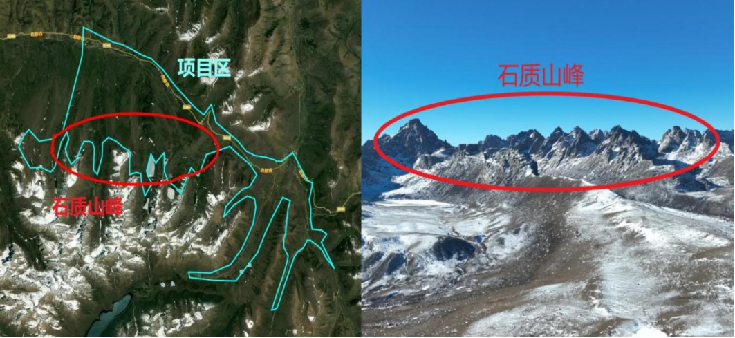 202312221250588288.png 202312221250588288.png