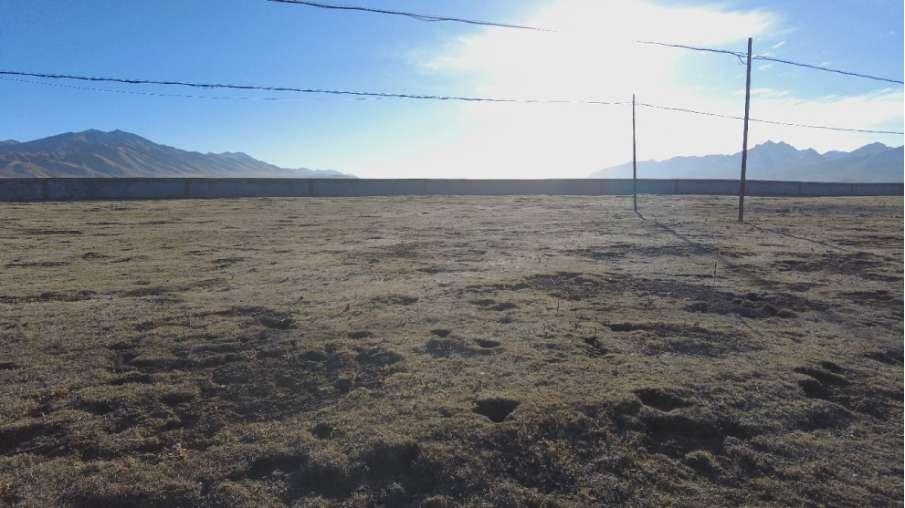 202312221252093822.png 202312221252093822.png