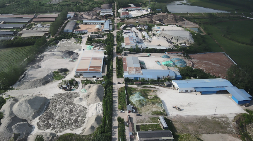 202411021435185886.png 202411021435185886.png