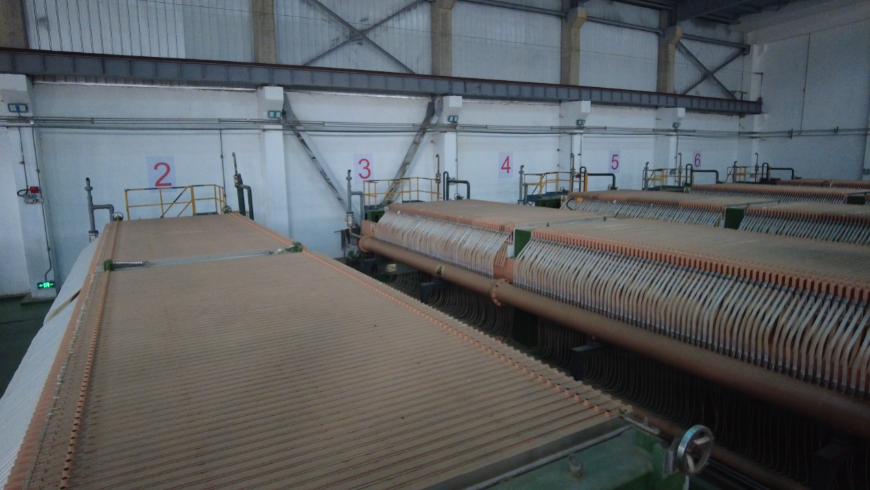 202411021436397770.png 202411021436397770.png