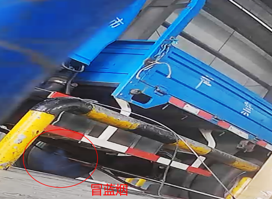 202411021437438856.png 202411021437438856.png