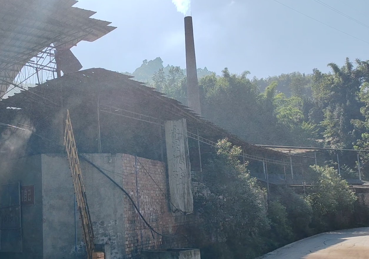 202411021438057912.png 202411021438057912.png