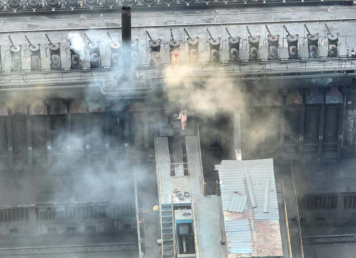 202411021439016492.png 202411021439016492.png