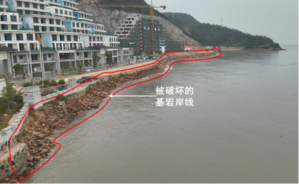 202405171505272233.png 202405171505272233.png