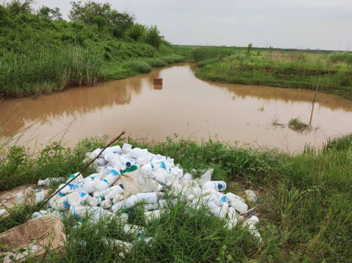 202405171507087364.png 202405171507087364.png