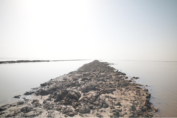 202405171508331586.png 202405171508331586.png