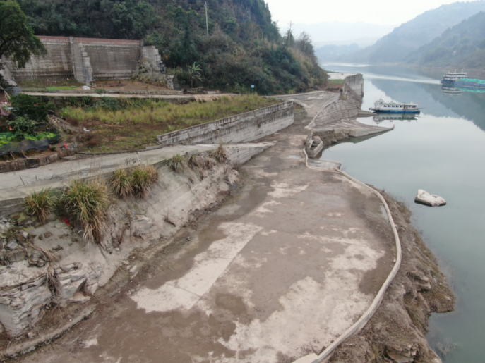 202405171510337509.png 202405171510337509.png