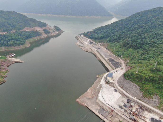 202405171511076501.png 202405171511076501.png