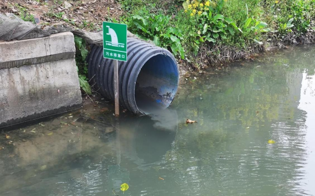 202405271211124660.png 202405271211124660.png