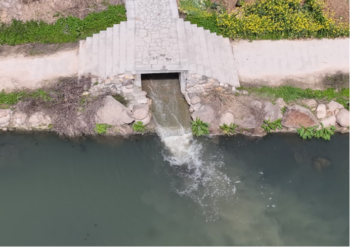 202405271211423296.png 202405271211423296.png