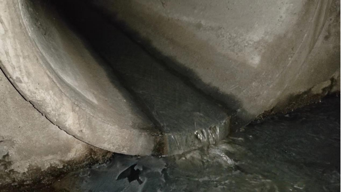 202405271212012712.png 202405271212012712.png