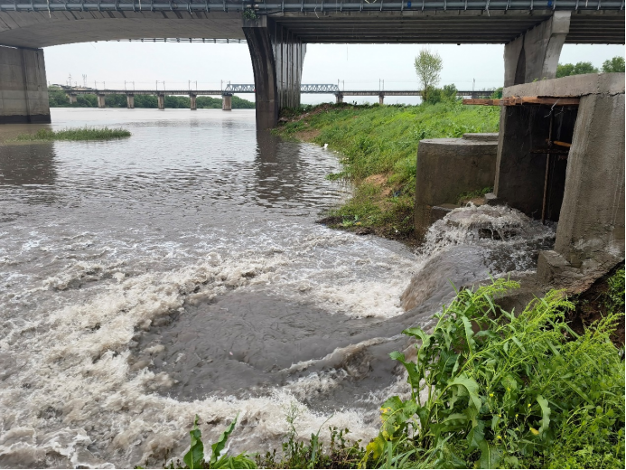 202405271212456424.png 202405271212456424.png