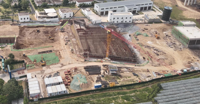 202405271212589622.png 202405271212589622.png