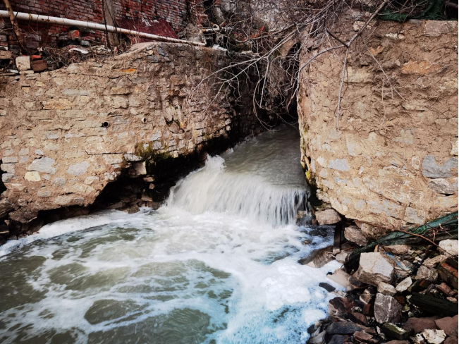 202405271213420929.png 202405271213420929.png