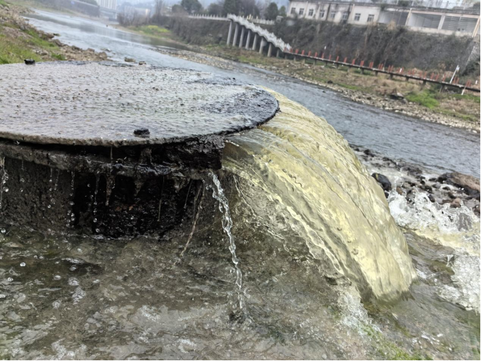 202405271213581435.png 202405271213581435.png