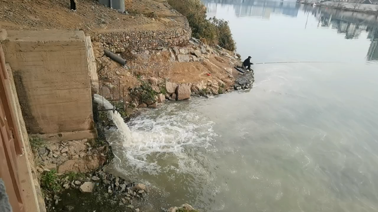 202405271214464039.png 202405271214464039.png