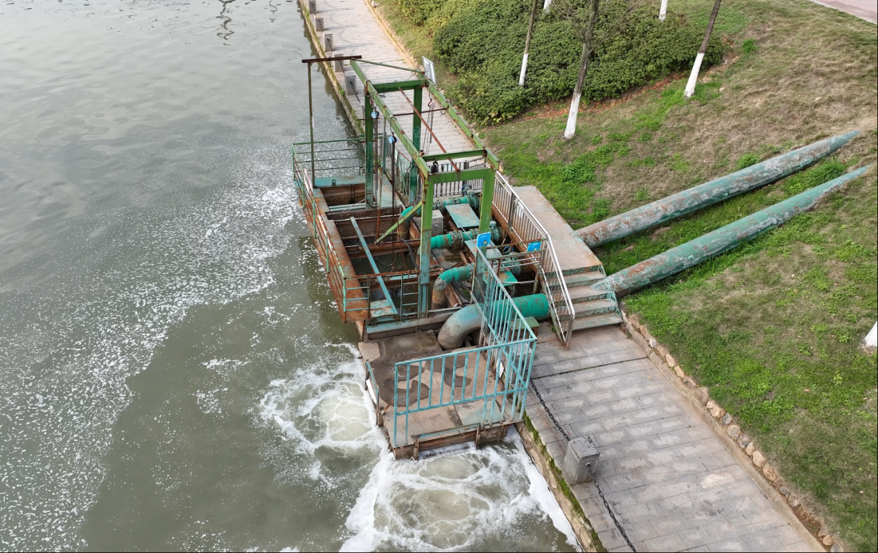 202405271214597636.png 202405271214597636.png