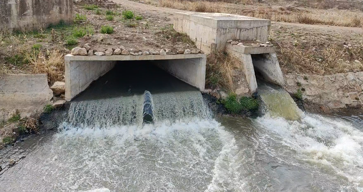 202405271216268351.png 202405271216268351.png