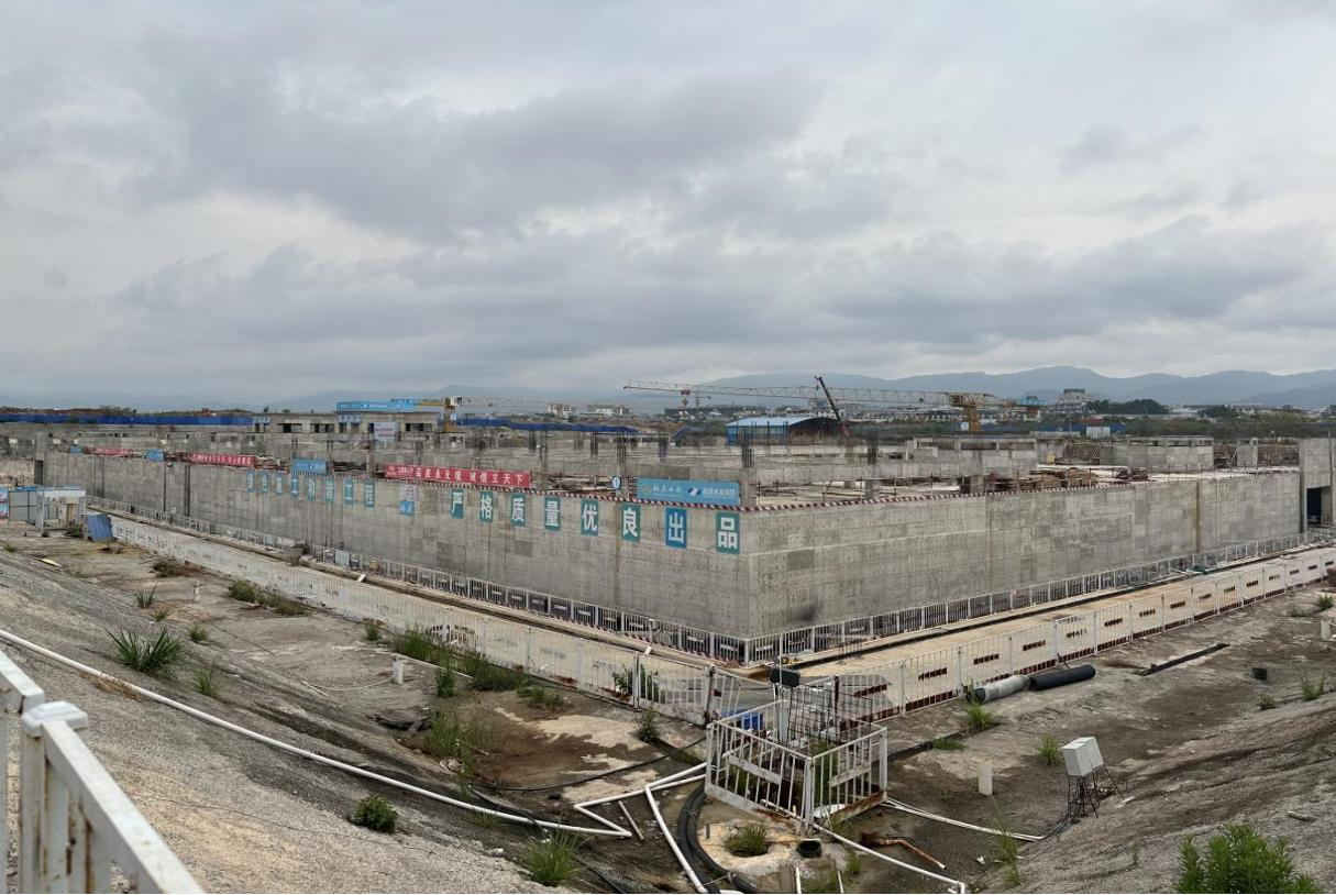 202405271217065593.png 202405271217065593.png