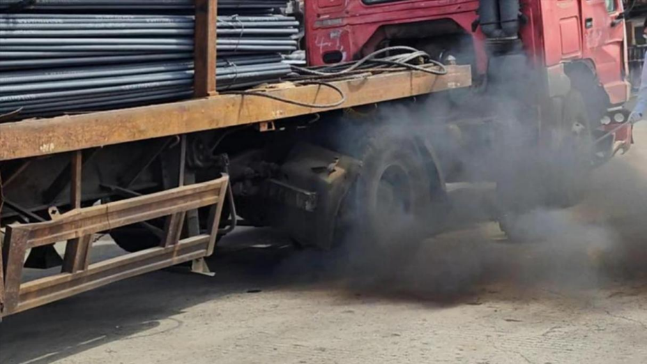 202406140726314965.png 202406140726314965.png