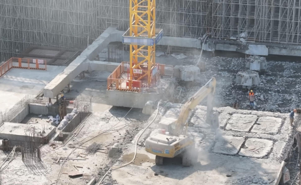 202406140727038592.png 202406140727038592.png