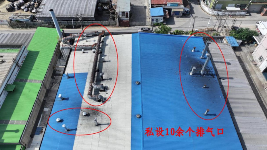 202406140727186188.png 202406140727186188.png