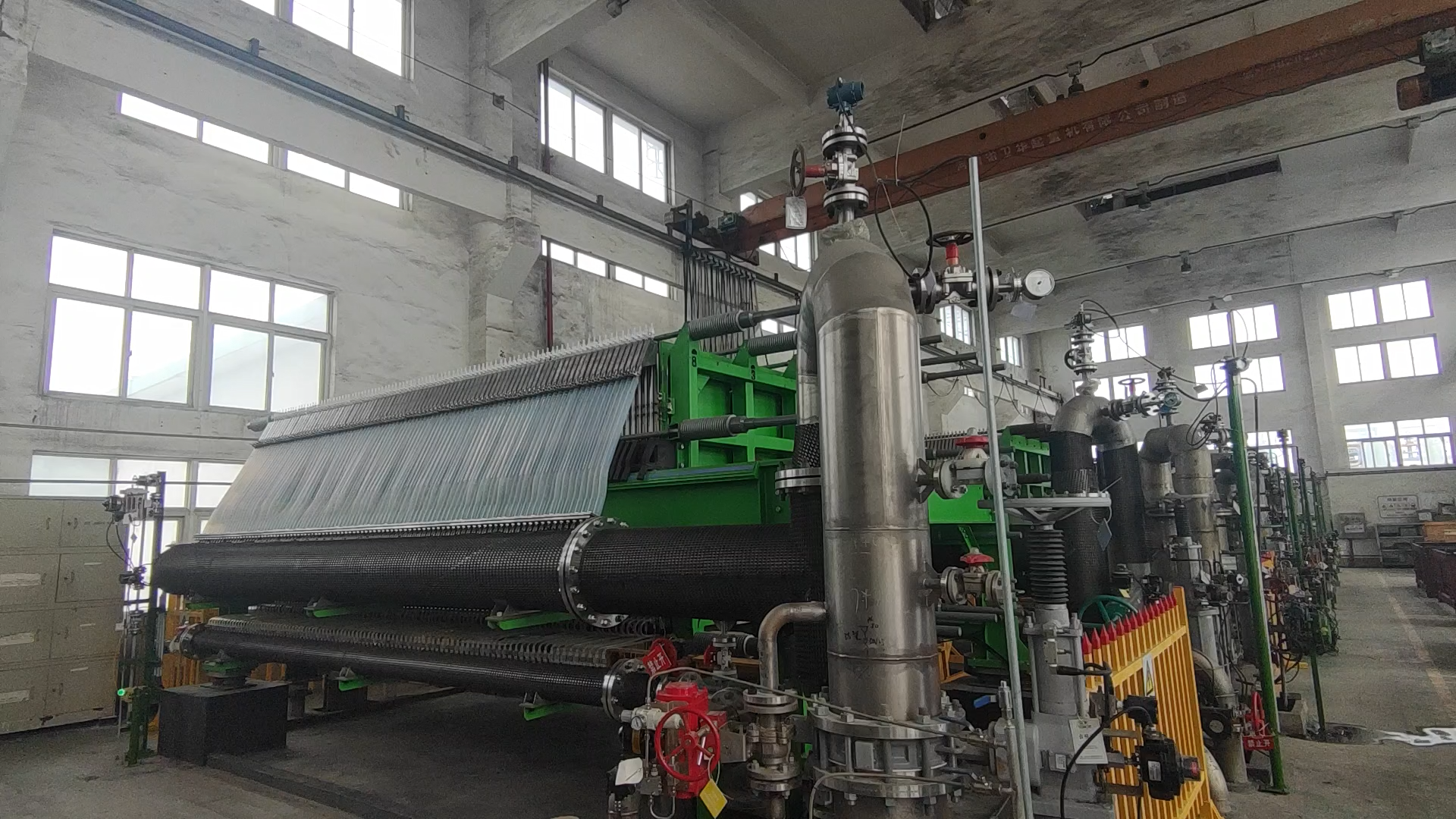 202406140727408008.png 202406140727408008.png