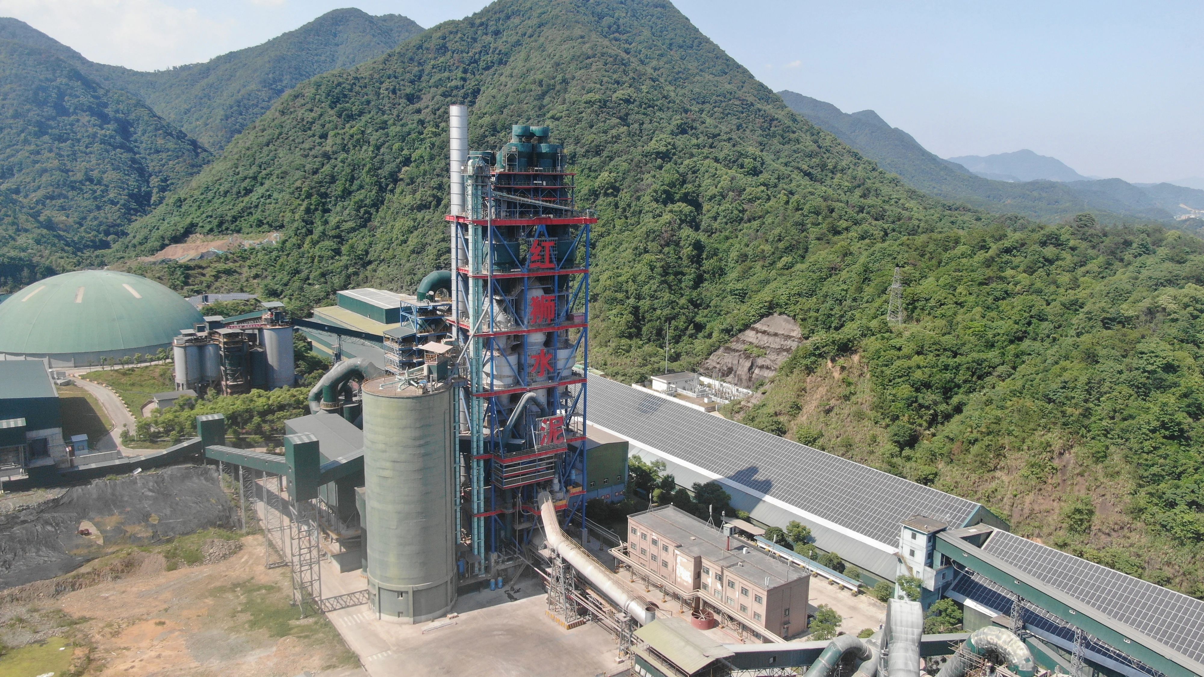 202406140728395504.jpg 202406140728395504.jpg