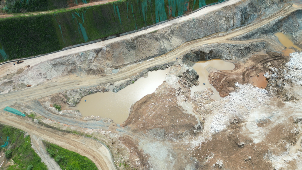 202406140729313032.png 202406140729313032.png