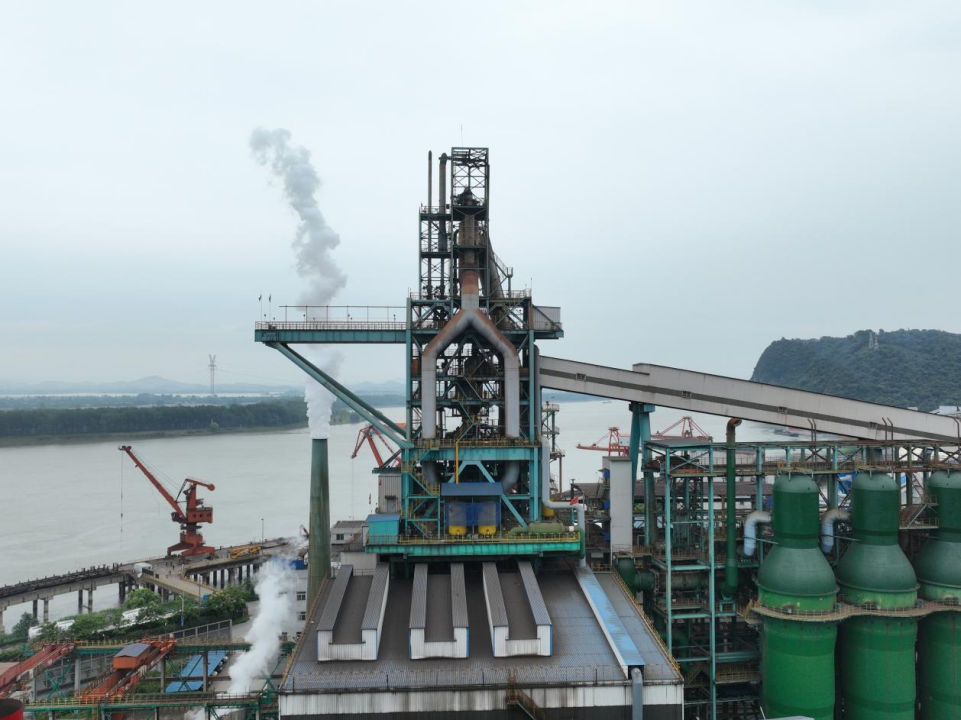 202406140729494875.png 202406140729494875.png