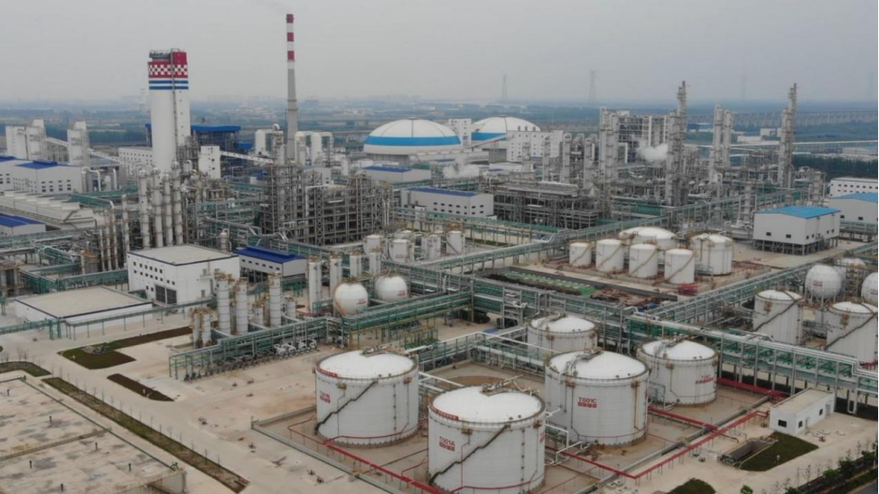 202406140730149135.png 202406140730149135.png