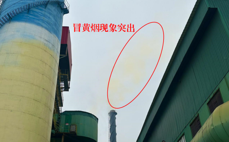 202406140730284441.png 202406140730284441.png