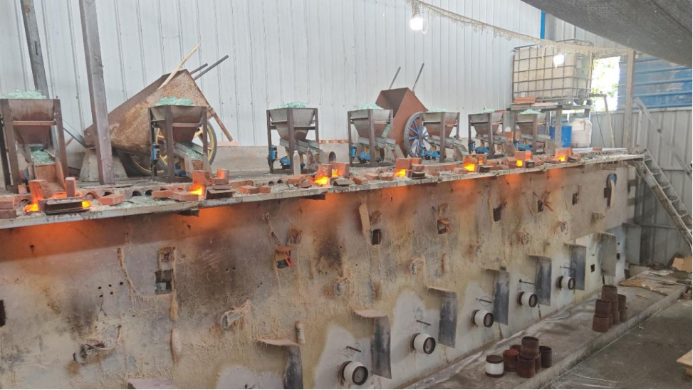 202406140730440132.png 202406140730440132.png