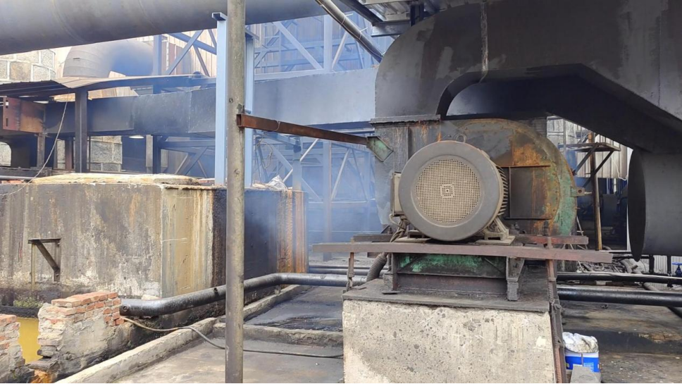 202406140730589003.png 202406140730589003.png