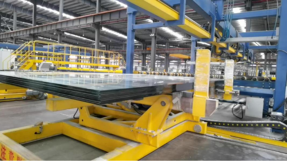 202406140731144597.png 202406140731144597.png