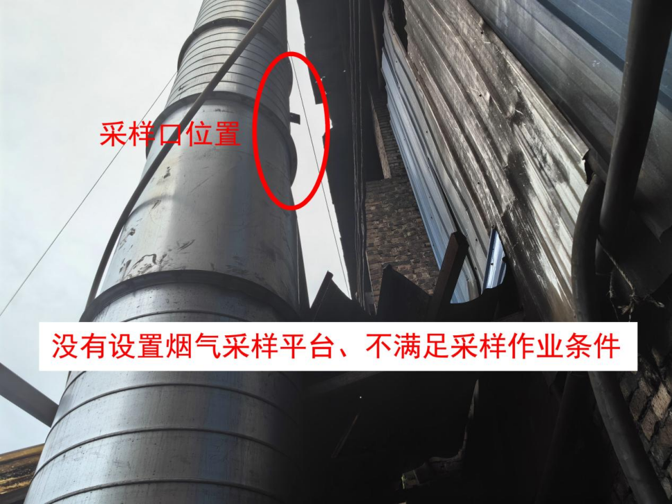 202406140731577049.png 202406140731577049.png