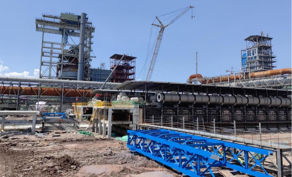 202406140732155363.png 202406140732155363.png