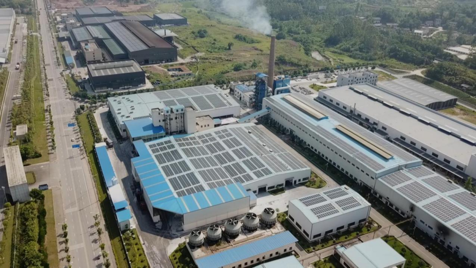 202406140732401508.png 202406140732401508.png