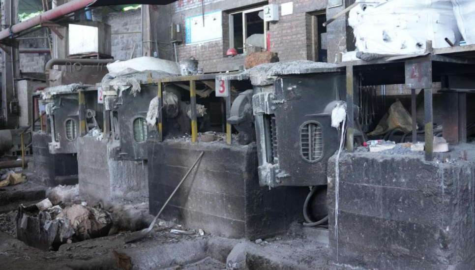 202406140732594972.png 202406140732594972.png