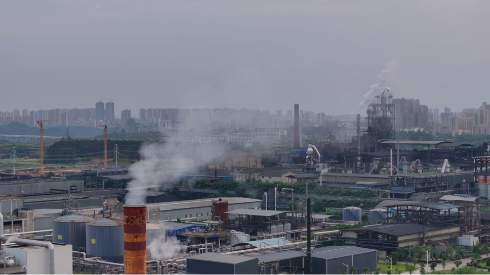 202406140733147933.png 202406140733147933.png