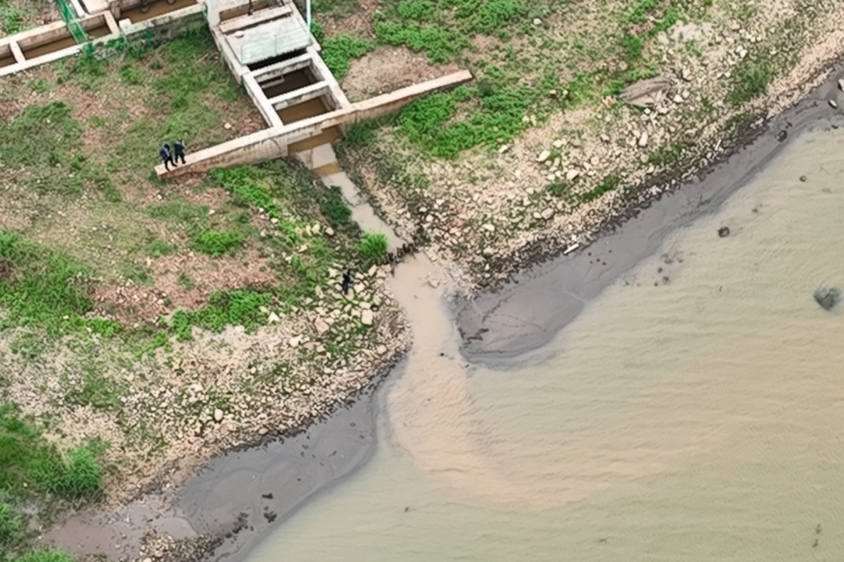 202406140733310988.png 202406140733310988.png