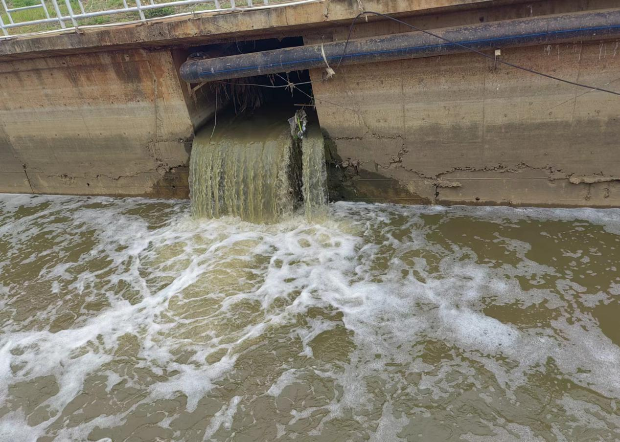 202406140733479057.png 202406140733479057.png