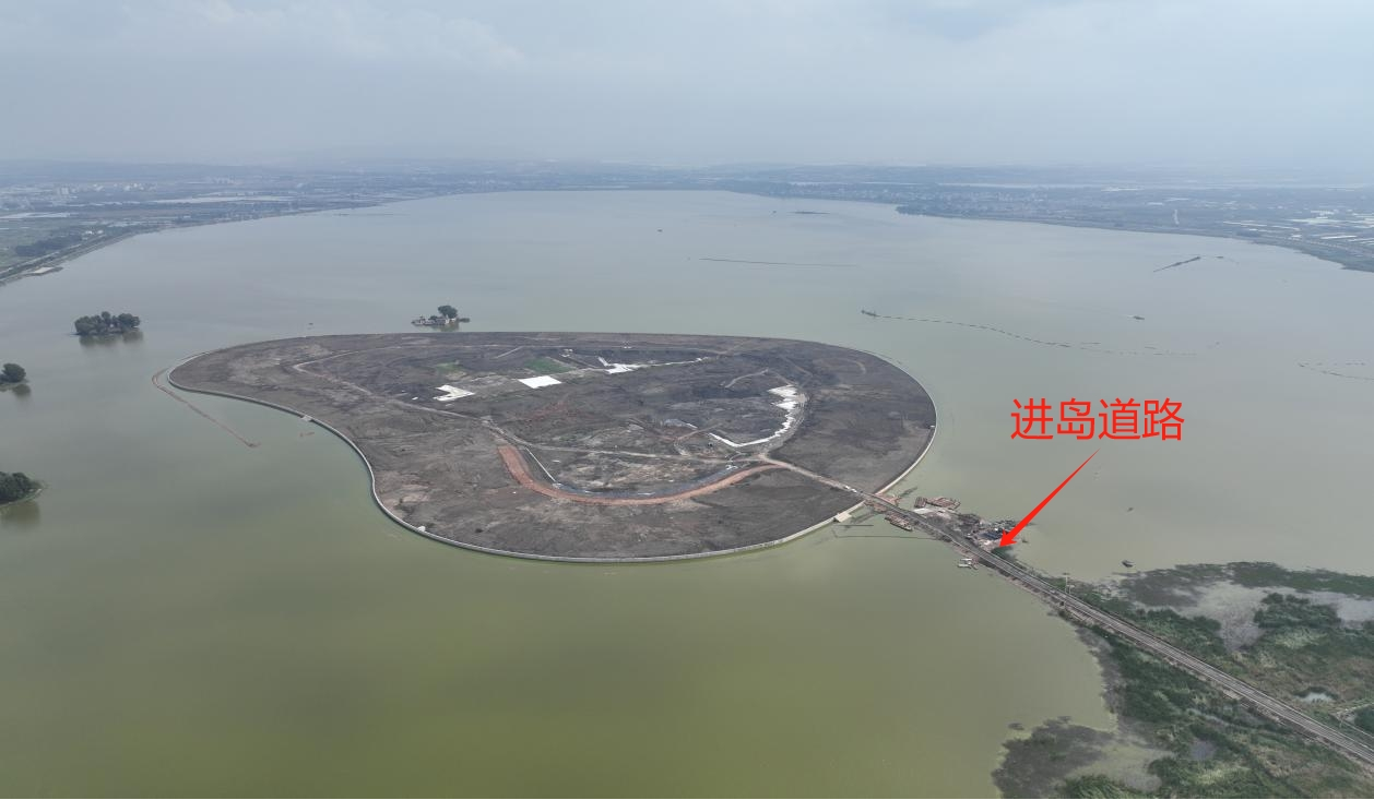 202406140734180549.png 202406140734180549.png