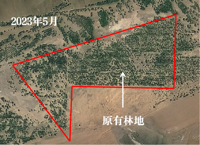 202506161053161544.png 202506161053161544.png