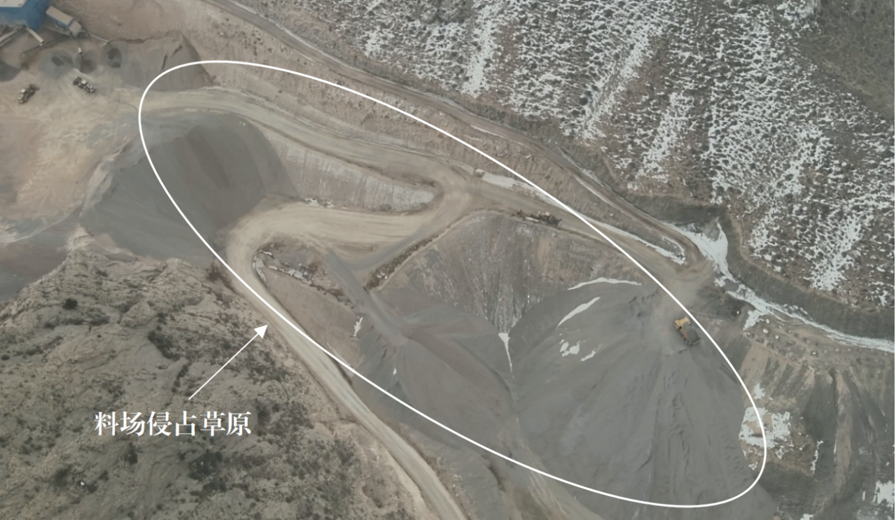 202506161056152569.png 202506161056152569.png