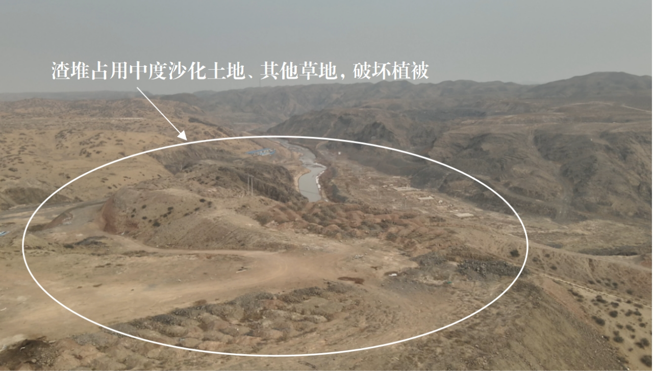 202506161056478801.png 202506161056478801.png