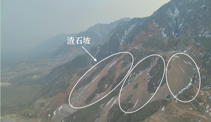 202506161057144266.png 202506161057144266.png